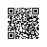 MS4800A-30-1800-10X-10R-P QRCode