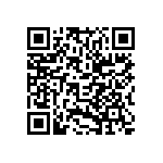 MS4800A-30-1840 QRCode