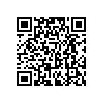 MS4800A-30-2120-X QRCode