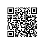 MS4800A-40-0480-10X-10R-P QRCode