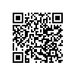 MS4800A-40-0480-10X-10R-RM2AP QRCode