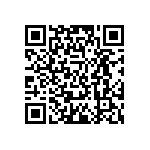 MS4800A-40-0600-X QRCode