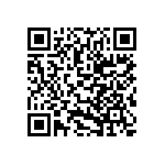 MS4800A-40-1440-10X-15R QRCode