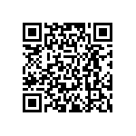 MS4800A-40-1440-X QRCode