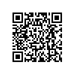 MS4800A-40-1560-10X-10R-P QRCode