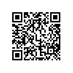 MS4800A-40-1560-10X-10R QRCode