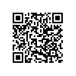 MS4800A-40-2040 QRCode