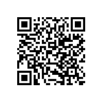 MS4800B-14-0280-10X-10R-RMX-P QRCode