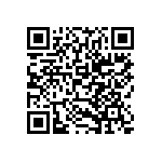 MS4800B-14-0360-10X-10R-RM3 QRCode