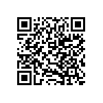 MS4800B-14-0360-10X-10R QRCode