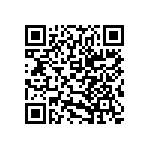 MS4800B-14-0400-10X-10R QRCode