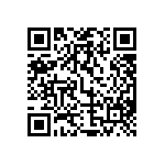 MS4800B-14-0440-10X-10R QRCode