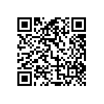 MS4800B-14-0440-R QRCode