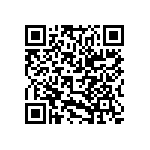 MS4800B-14-0440 QRCode