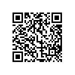 MS4800B-14-0520-10X-10R QRCode