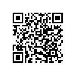 MS4800B-14-0600-10X-10R-RMX QRCode