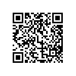 MS4800B-14-0600-15X-15R QRCode