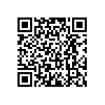 MS4800B-14-0600-R QRCode