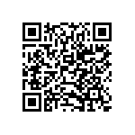 MS4800B-14-0720-10X-10R-RM2A QRCode
