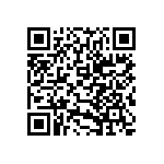 MS4800B-14-0800-10X-10R QRCode