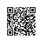 MS4800B-14-0960-30X-30R QRCode