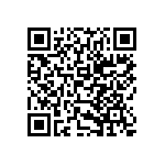 MS4800B-14-1080-10X-10R-RMX QRCode