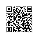 MS4800B-14-1160-10X-10R QRCode