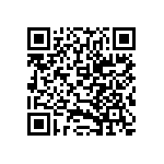 MS4800B-14-1240-10X-10R QRCode