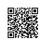 MS4800B-14-1560-10X-10R QRCode