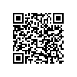 MS4800B-14-1720 QRCode