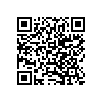 MS4800B-20-0320-10X-10R-RMX QRCode