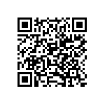 MS4800B-20-0320-Q2-30X-15R-RM2 QRCode