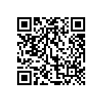 MS4800B-20-0440-10X-10R-RMX QRCode