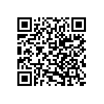 MS4800B-20-0520-10X-10R QRCode