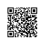 MS4800B-20-0560-10X-10R QRCode