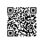 MS4800B-20-0600-10X-10R-P QRCode