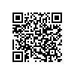 MS4800B-20-0600-10X-10R-RM2AP QRCode