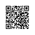 MS4800B-20-0600-X QRCode