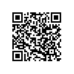 MS4800B-20-0640 QRCode