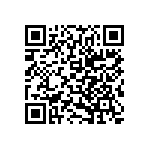 MS4800B-20-0680-10X-10R QRCode