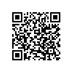 MS4800B-20-0720-10X-10R QRCode