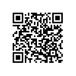 MS4800B-20-0760 QRCode