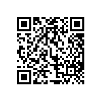 MS4800B-20-0800-10X-10R QRCode