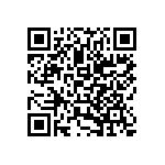 MS4800B-20-0800-15X-15R-RMX QRCode