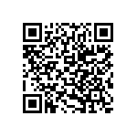 MS4800B-20-0880-10X-10R QRCode