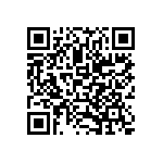 MS4800B-20-0920-15X-15R-RM2AP QRCode