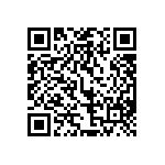 MS4800B-20-1200-15X-15R QRCode