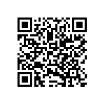 MS4800B-20-1240-15X-15R-RMX QRCode