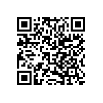 MS4800B-20-1280 QRCode