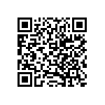 MS4800B-20-1320-10X-10R QRCode